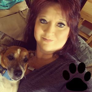 Meet your Posher, Pamela